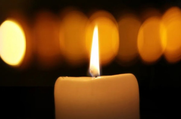 河北承德隆化縣養(yǎng)老院火災(zāi)致20人死亡消防安全漏洞再敲警鐘